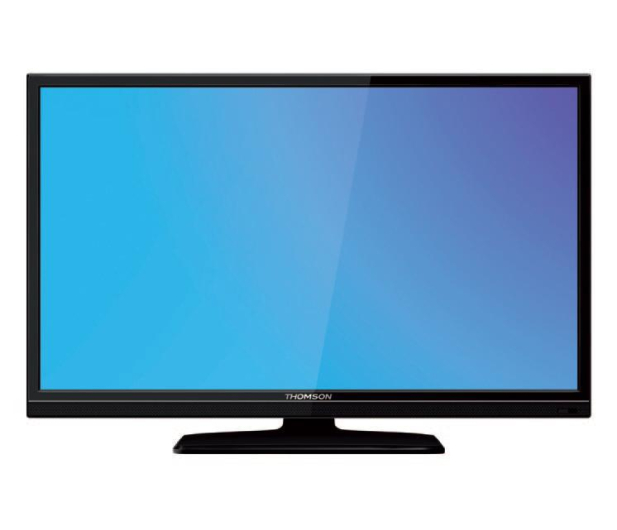 Thomson 32HU2253 - 1406762 - zdjęcie 2
